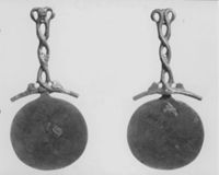 B206480