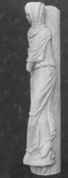 B206482