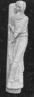 B206483