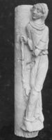 B206484