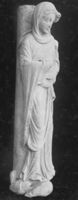 B206486