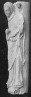 B206487