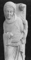 B206488