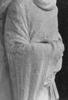 B206490