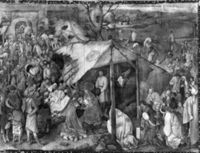 B206496