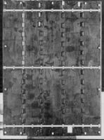 B206536