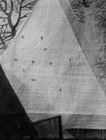 B206544
