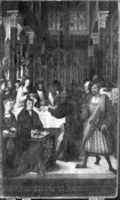 B206586