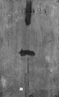 B206587