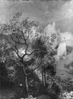 B206630