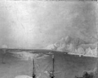 B206632
