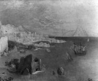 B206637