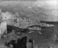 B206638