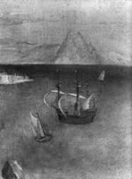 B206639
