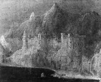 B206641