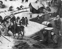 B206681