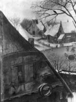 B206684