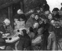 B206697