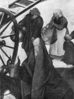 B206702