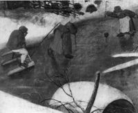 B206703