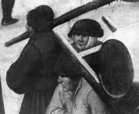 B206708