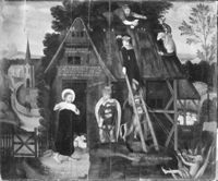 B206721