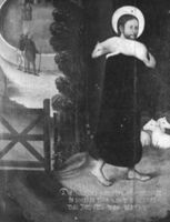 B206726