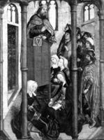 B206728