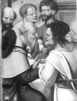 B206732