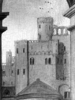 B206739