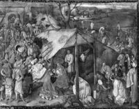 B206772