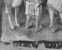 B206773