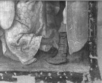 B206774
