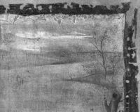B206775
