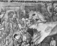 B206777
