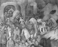 B206779