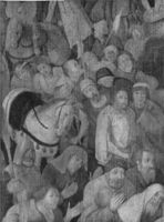 B206780