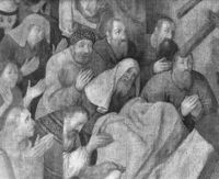 B206781