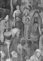 B206782
