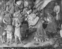 B206783