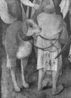 B206785