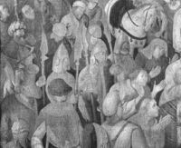 B206786