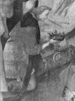 B206788