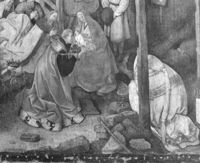 B206789