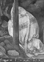 B206791