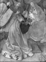 B206793
