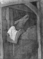 B206795