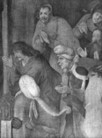 B206798
