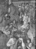 B206801