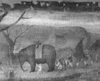 B206804
